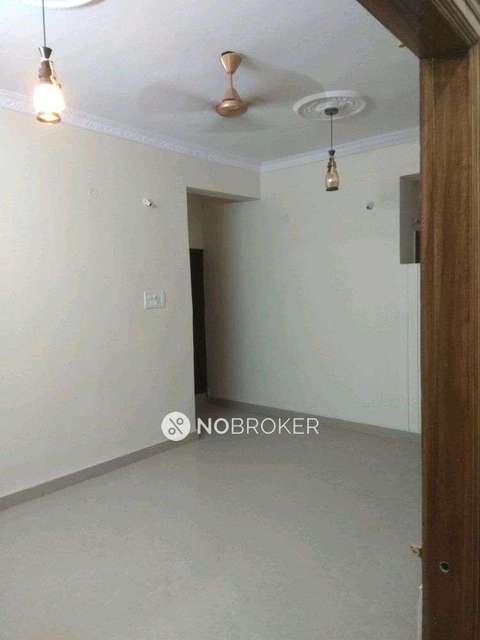 3 BHK Flat In Majestic Residency For Sale  In Upperpally
