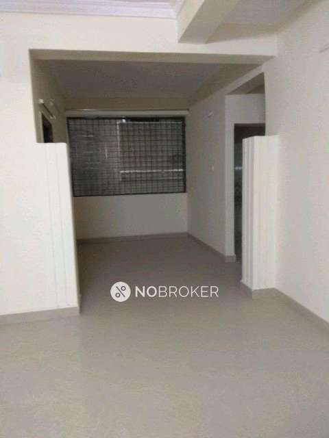 3 BHK Flat In Majestic Residency For Sale  In Upperpally