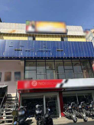 PG for Girls in Karapakkam