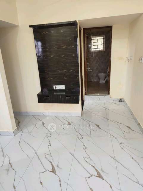 1 BHK Flat In Sb for Rent  In Electronic City