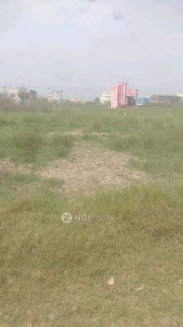 Plot For Sale  In  Red Hills