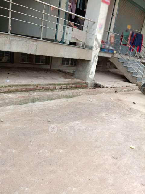 Shop in Sector-45, Noida for Rent 