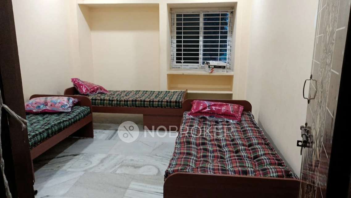 PG for Boys in Boduppal