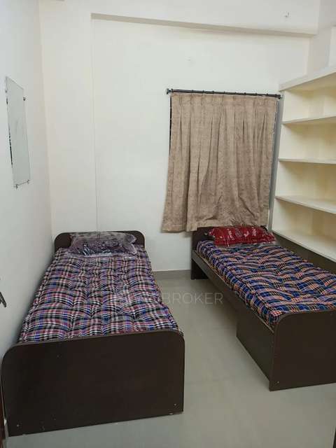 PG for Boys in Boduppal