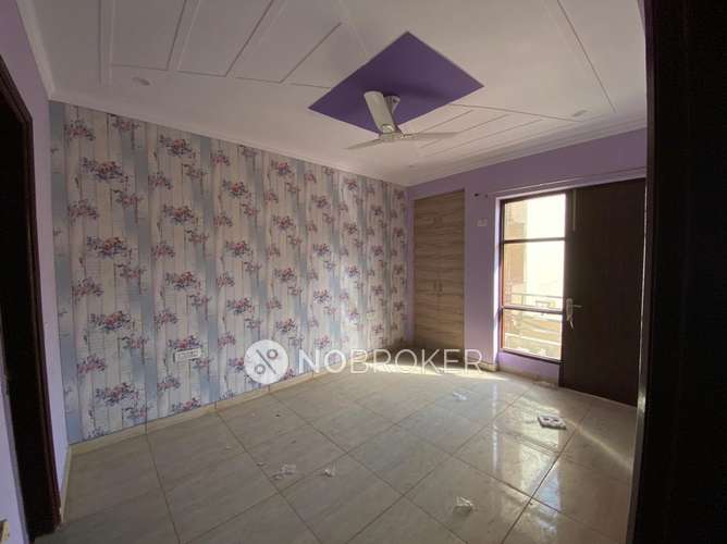 3 BHK Flat In Apartment For Sale  In Sector 12