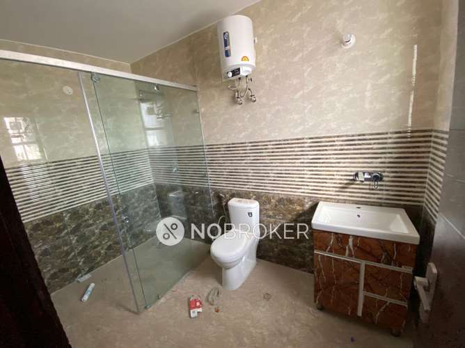 3 BHK Flat In Apartment For Sale  In Sector 12