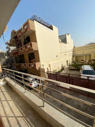 3 BHK Flat In Apartment For Sale  In Sector 12