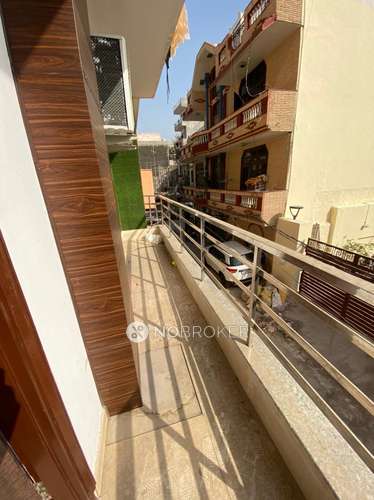 3 BHK Flat In Apartment For Sale  In Sector 12