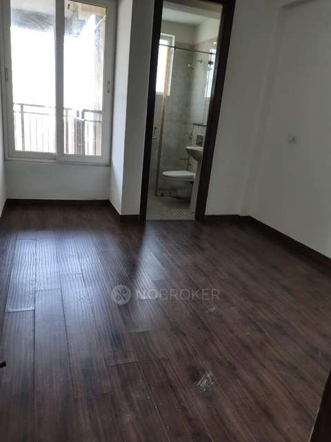 3 BHK Flat In Brisk Lumbini For Sale  In Sector 109