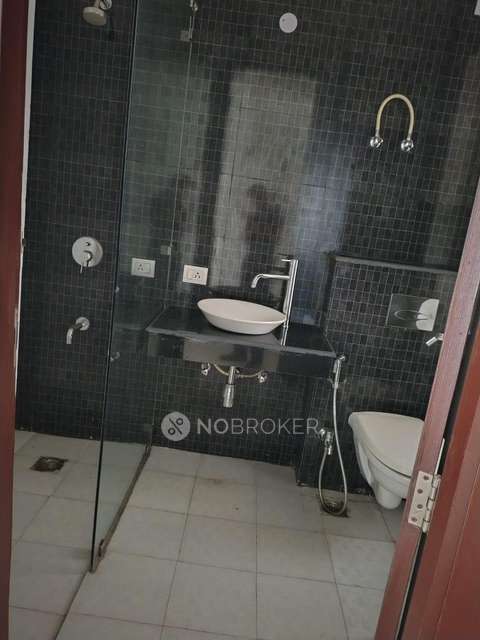 3 BHK Flat In Brisk Lumbini For Sale  In Sector 109