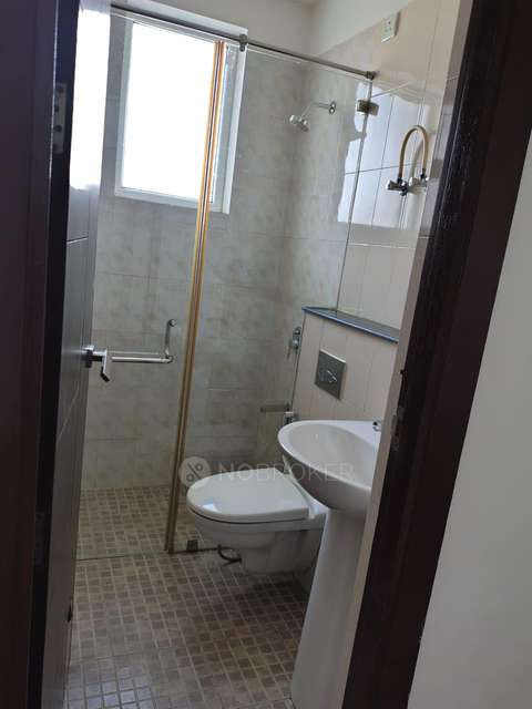 3 BHK Flat In Brisk Lumbini For Sale  In Sector 109