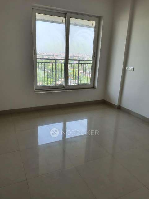 3 BHK Flat In Brisk Lumbini For Sale  In Sector 109