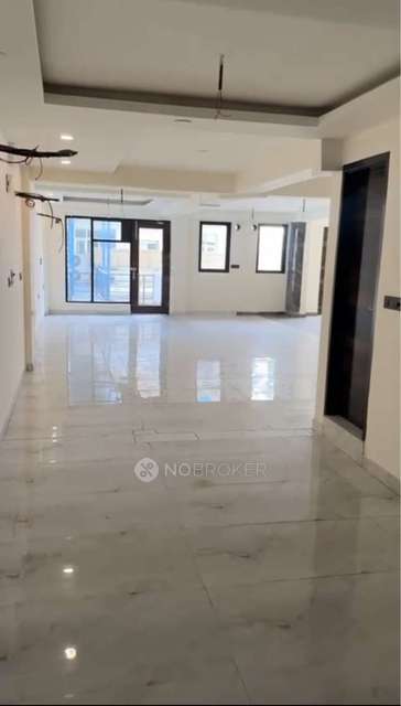 Office Space in Ghitorni, Delhi for Rent 