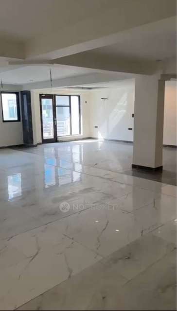 Office Space in Ghitorni, Delhi for Rent 