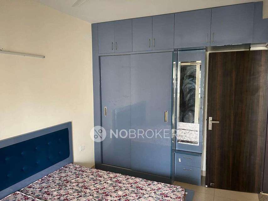 3 BHK Flat In Flora Avenue 33 By Breez For Sale  In Sector-33