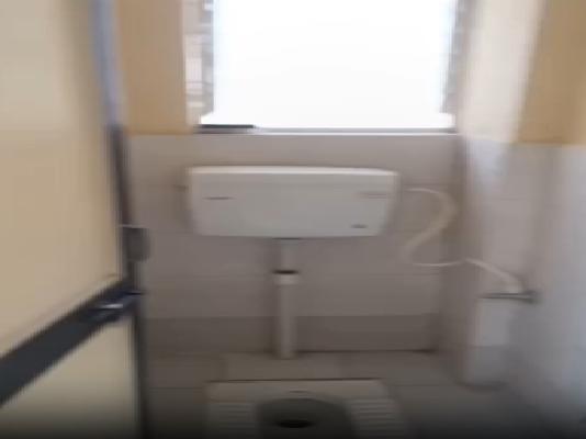 Shared Room for Male In 1 RK  In Karvenagar