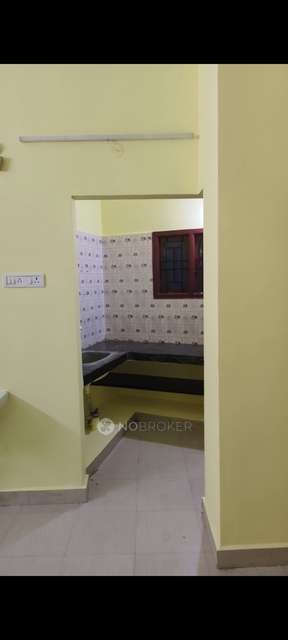 2 BHK Flat In Crown Flat For Sale  In Kovur E.b. Office