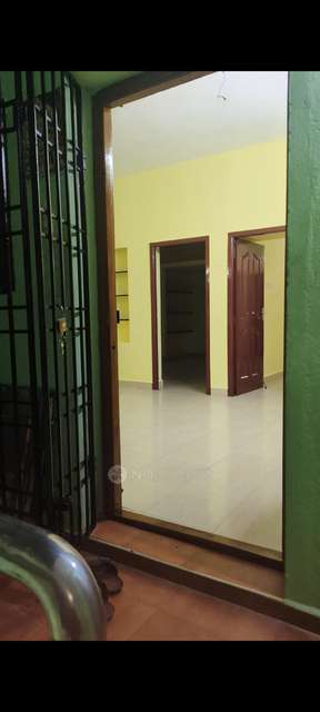 2 BHK Flat In Crown Flat For Sale  In Kovur E.b. Office