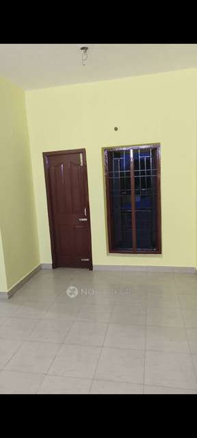 2 BHK Flat In Crown Flat For Sale  In Kovur E.b. Office