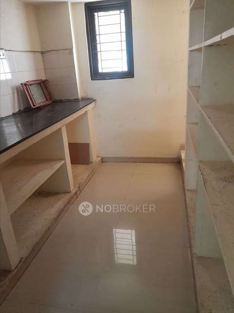 2 BHK Flat In Pragathi Nivas,  Pragathi Nagar for Rent  In Pragathi Nivas