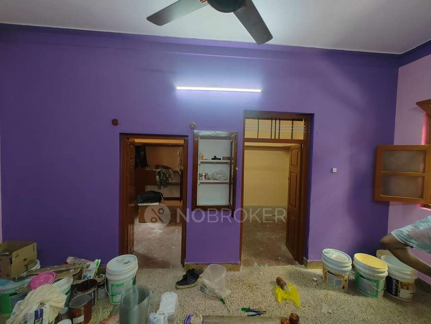 4+ BHK House For Sale  In Shivaji Nagar