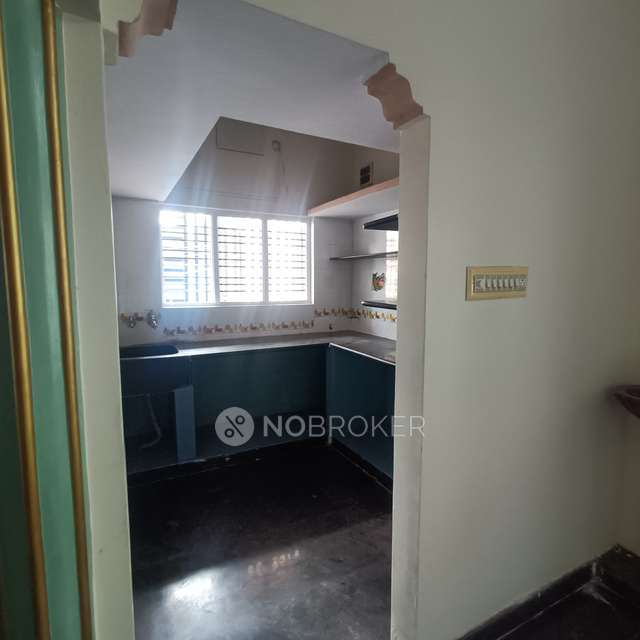 4+ BHK House For Sale  In Kengeri Satellite Town
