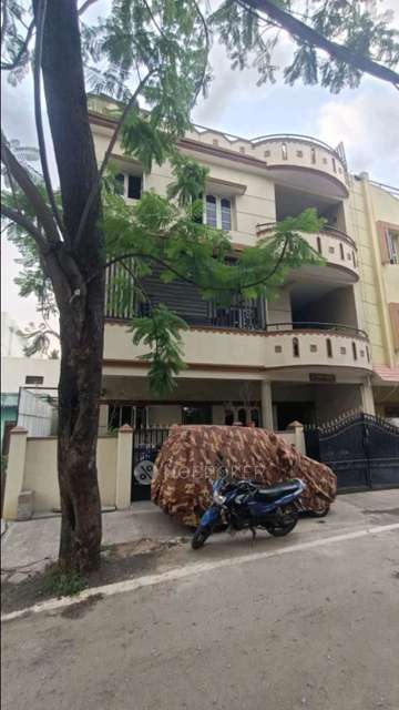 4+ BHK House For Sale  In Kengeri Satellite Town