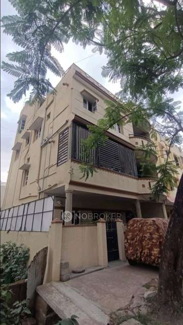 4+ BHK House For Sale  In Kengeri Satellite Town