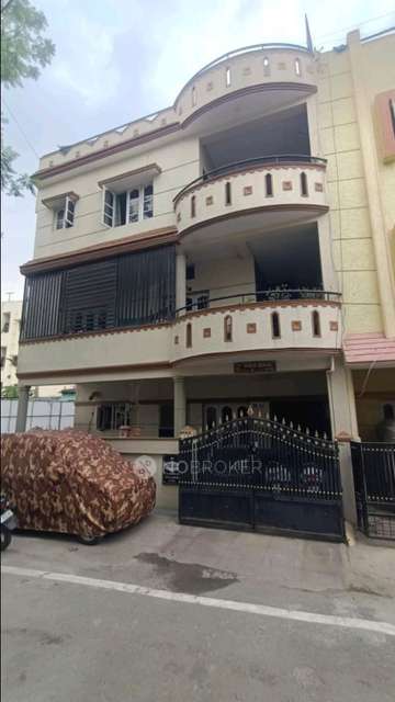 4+ BHK House For Sale  In Kengeri Satellite Town