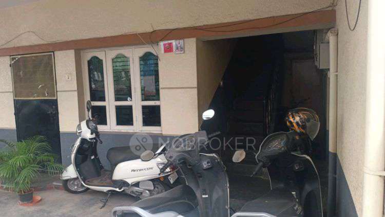 4+ BHK House For Sale  In Kengeri Satellite Town