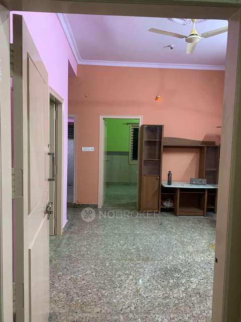 2 BHK Flat for Rent  In Kogilu