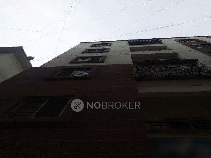 Shop in Manjari Budruk, Pune for Rent 