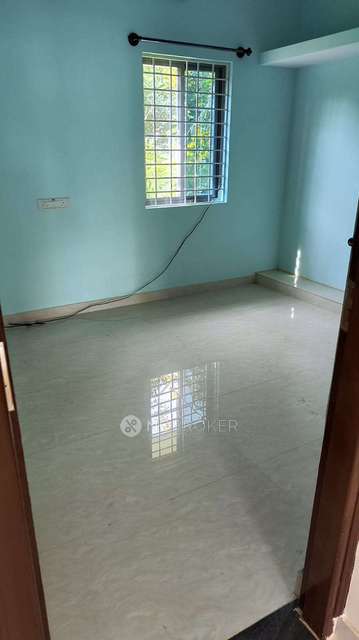 2 BHK House for Rent  In Bannerghatta