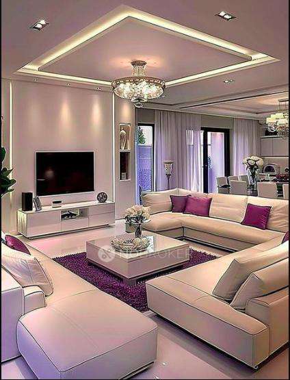 2 BHK Flat In D And T Prathamesh For Sale  In Kothrud