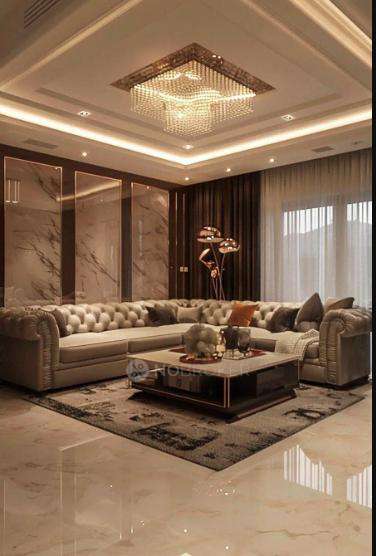 2 BHK Flat In D And T Prathamesh For Sale  In Kothrud