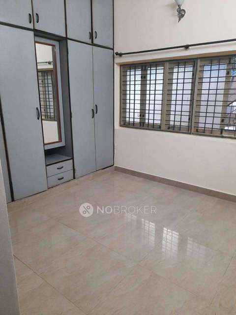 2 BHK House for Rent  In Ragigudda 