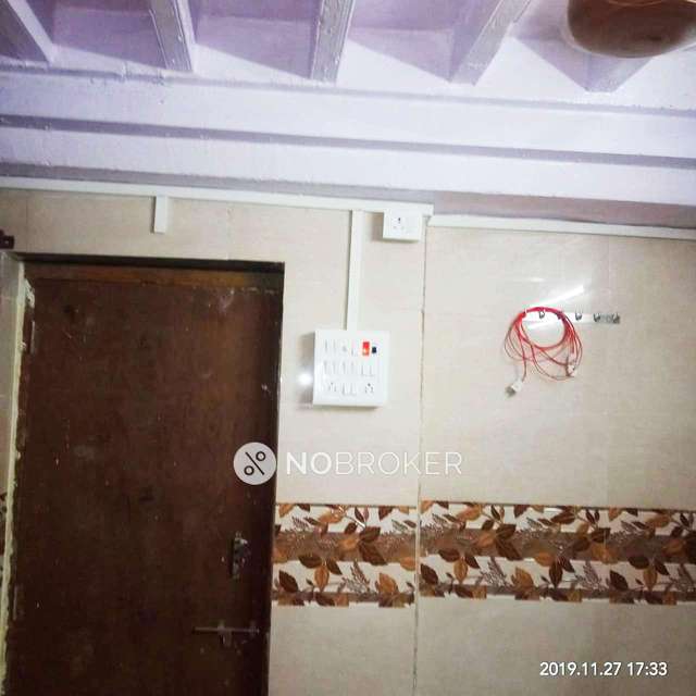 1 RK Flat In Pandey Bhawan For Sale  In Colaba