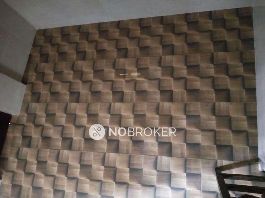 1 RK Flat In Pandey Bhawan For Sale  In Colaba