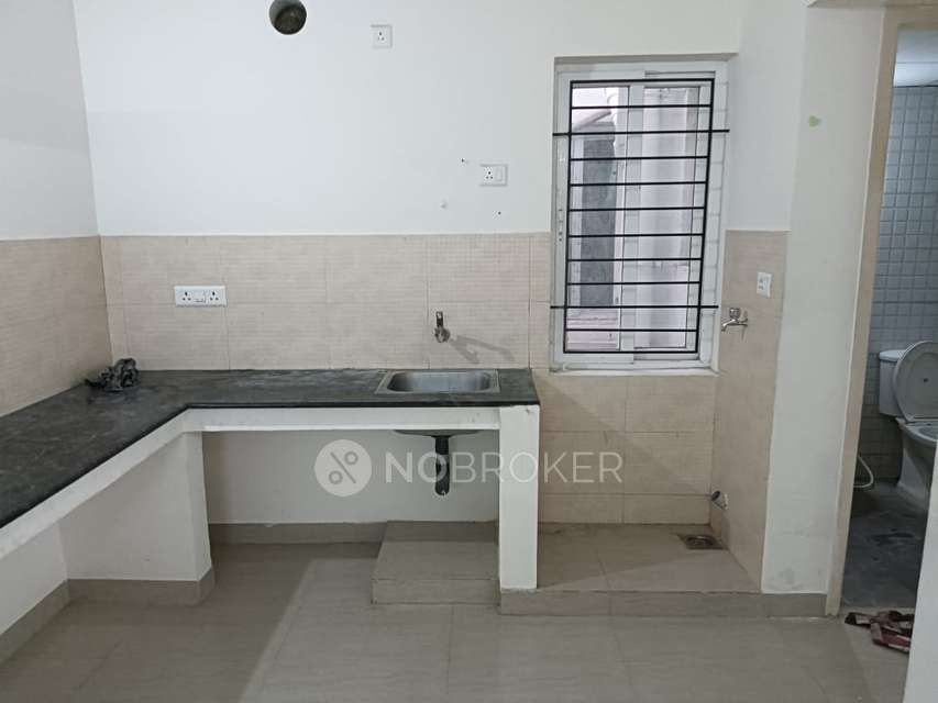 2 BHK Villa In Casagrand Miro For Sale  In Mannivakkam
