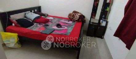 2 BHK Villa In Casagrand Miro For Sale  In Mannivakkam