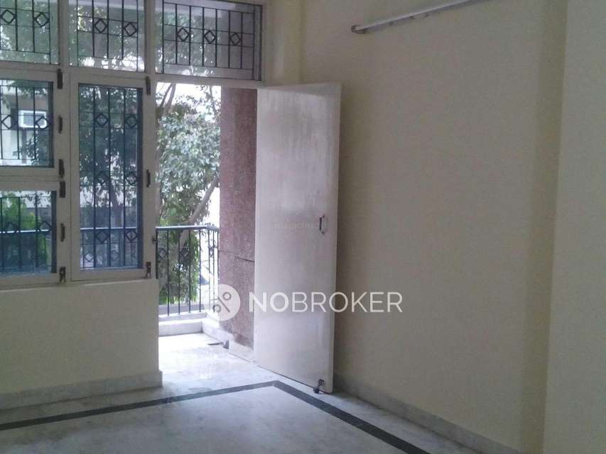 2 BHK Flat In Jeevan Ashray Apartments For Sale  In Sector 62