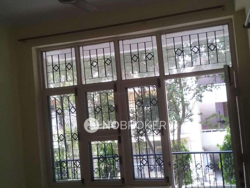 2 BHK Flat In Jeevan Ashray Apartments For Sale  In Sector 62