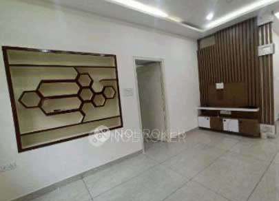 2 BHK House for Rent  In Vinayaka Nagar