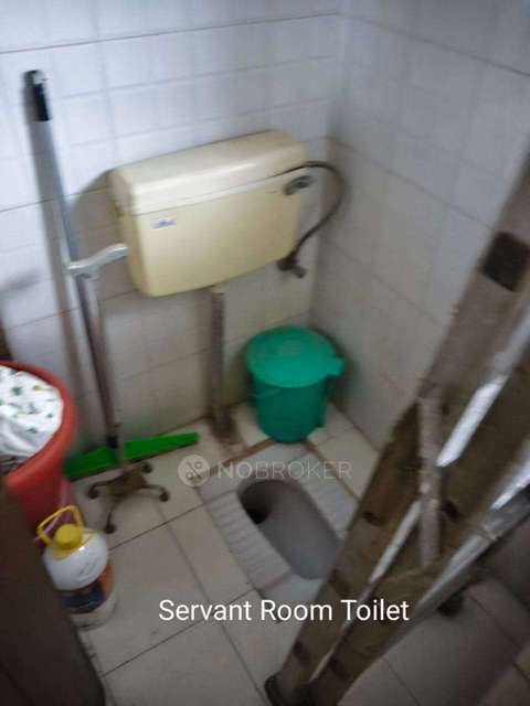 4+ BHK Flat In Cghs The New Greenwood, Gurgaon For Sale  In Sector 52