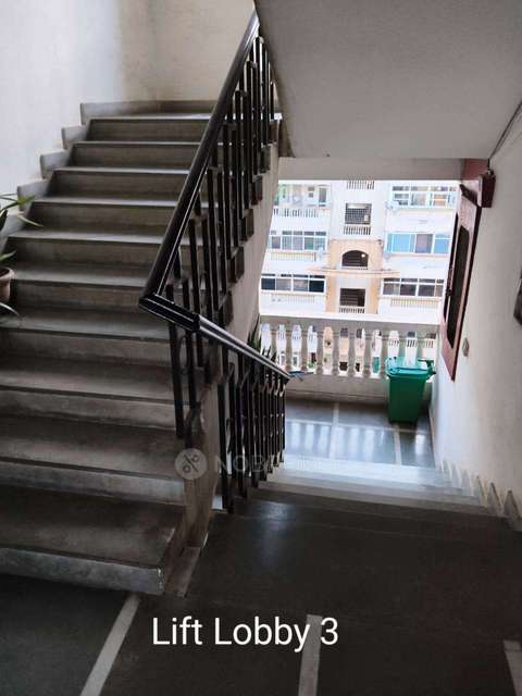 4+ BHK Flat In Cghs The New Greenwood, Gurgaon For Sale  In Sector 52