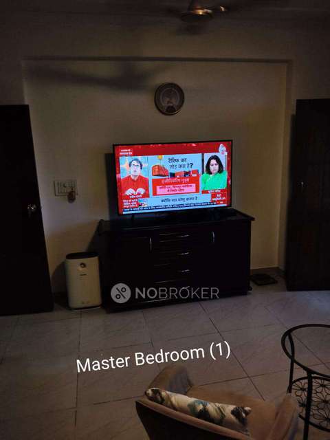 4+ BHK Flat In Cghs The New Greenwood, Gurgaon For Sale  In Sector 52