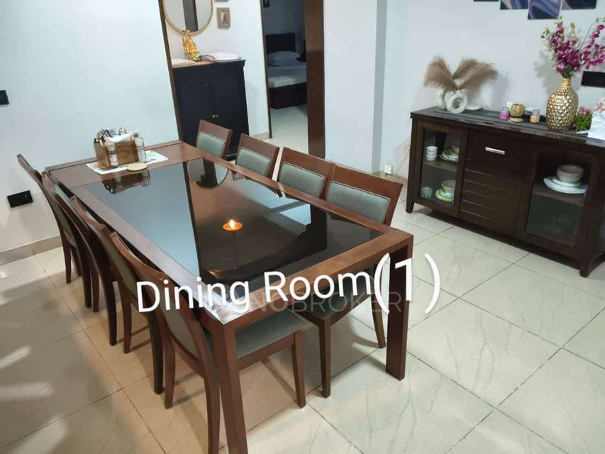 4+ BHK Flat In Cghs The New Greenwood, Gurgaon For Sale  In Sector 52