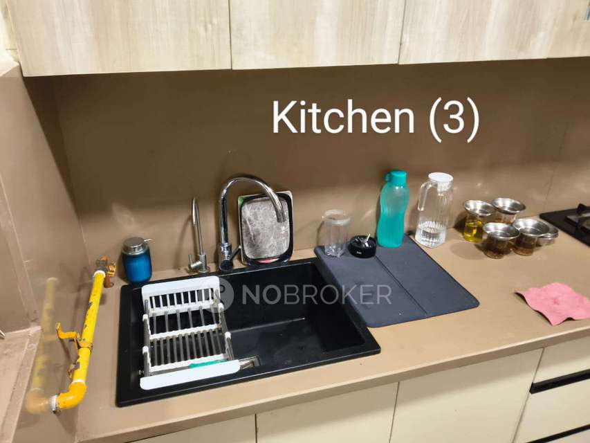 4+ BHK Flat In Cghs The New Greenwood, Gurgaon For Sale  In Sector 52