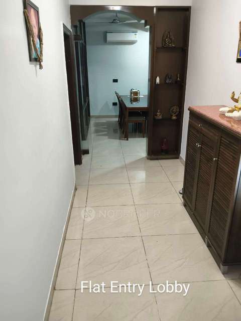 4+ BHK Flat In Cghs The New Greenwood, Gurgaon For Sale  In Sector 52