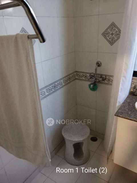 4+ BHK Flat In Cghs The New Greenwood, Gurgaon For Sale  In Sector 52